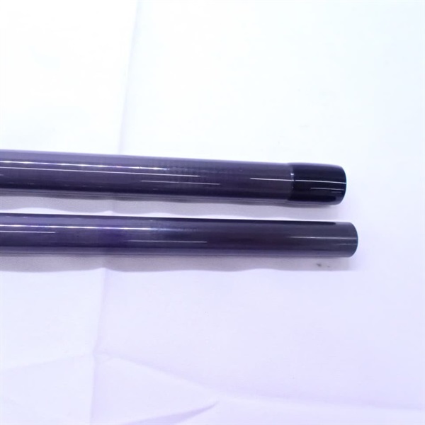 １０マッドドラゴンユーロスタイル２．７５－３６３Ｊ